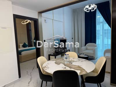 Appartement de 1 chambre à à vendre à Dubai Science Park, Dubai - IMG_2893. jpg