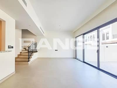 3 Camere Townhouse in vendita a DAMAC Lagoons, Dubai - Villetta a schiera a DAMAC Lagoons,Costa Brava, 3 camere da letto, 2550000 AED - 16700471 3 Camere Townhouse in vendita a DAMAC Lagoons, Dubai - Villetta a schiera a DAMAC Lagoons,Costa Brava, 3 camere da letto, 2550000 AED - 16700471