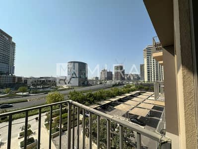 1 Bedroom Flat for Rent in Dubai Hills Estate, Dubai - WhatsApp Image 2026-09-15 at 5.25. 38 PM (4)