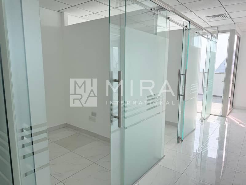 6 2