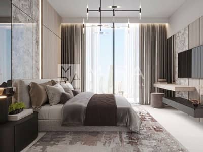 1 habitación Apartamento para en Venta en Discovery Gardens, Dubai - 5 1 habitación Apartamento para en Venta en Discovery Gardens, Dubai - 5