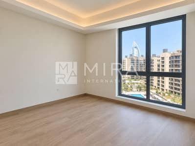 2 Camere Appartamento in vendita a Madinat Jumeirah Living, Dubai - ChatGPT Image Sep 5, 2026, 12_41_48 PM (10) 2 Camere Appartamento in vendita a Madinat Jumeirah Living, Dubai - ChatGPT Image Sep 5, 2026, 12_41_48 PM (10)