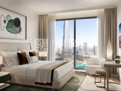 2 Slaapkamers Appartement te Koop in Downtown Dubai, Dubai - 7 2 Slaapkamers Appartement te Koop in Downtown Dubai, Dubai - 7