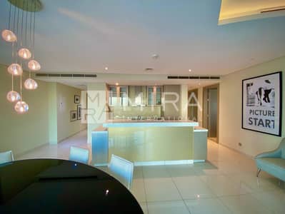 3 Schlafzimmer Wohnung zum Miete in Business Bay, Dubai - e02f7eb3-9ed9-492b-b5a0-20adc050bec2 3 Schlafzimmer Wohnung zum Miete in Business Bay, Dubai - e02f7eb3-9ed9-492b-b5a0-20adc050bec2