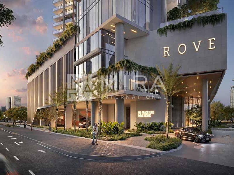 3 Rove Home Marasi Derive BB 3
