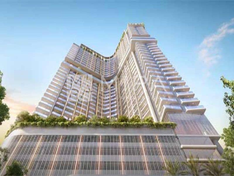 4 Rove Home Marasi Derive BB 4
