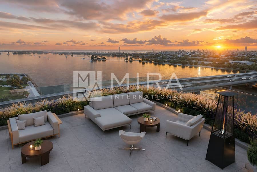 10 ChatGPT Image Jul 22, 2026, 05_03_34 PM