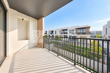 4 Schlafzimmer Townhouse zum Miete in Jebel Ali Village, Dubai - 32 4 Schlafzimmer Townhouse zum Miete in Jebel Ali Village, Dubai - 32