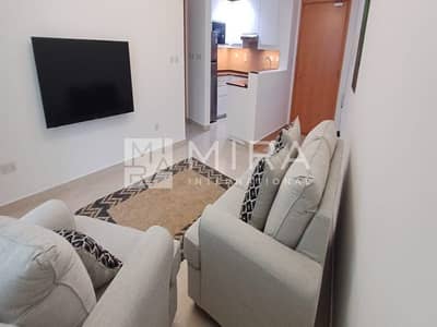 Appartement de 1 chambre à à louer à Dubai Marina, Dubai - WhatsApp Image 2026-06-07 at 5.34. 39 PM (1) Appartement de 1 chambre à à louer à Dubai Marina, Dubai - WhatsApp Image 2026-06-07 at 5.34. 39 PM (1)