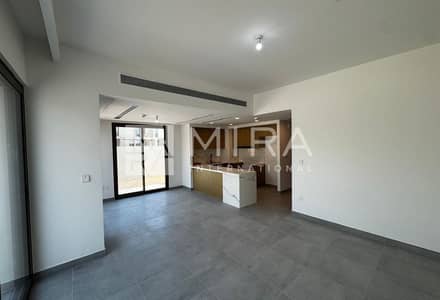 4 Camere Townhouse in affitto a Villanova, Dubai - original