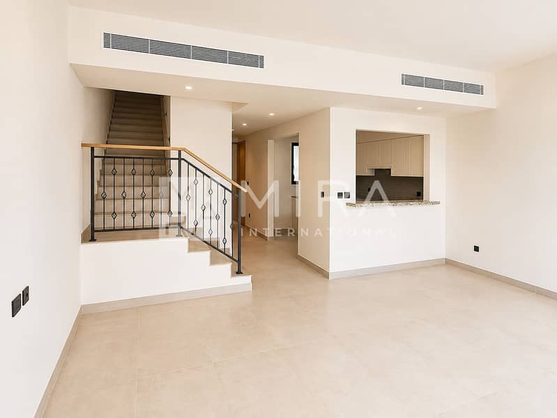 3 listing_10
