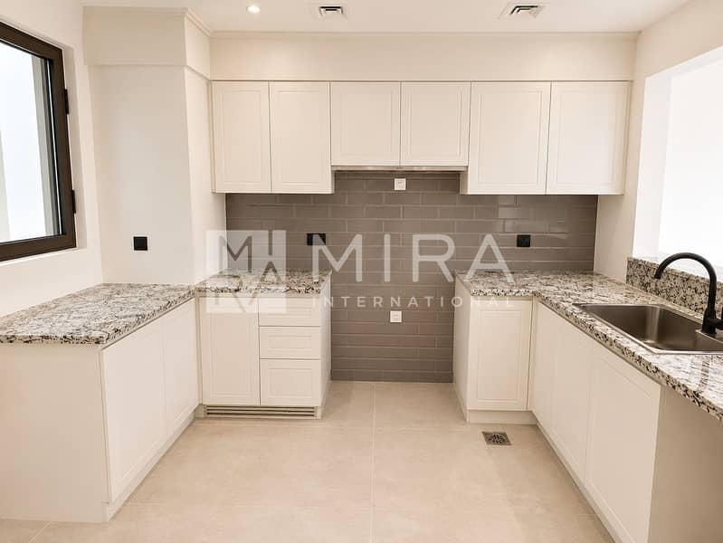10 listing_11
