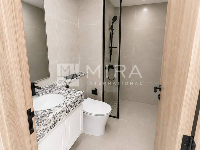 12 listing_09