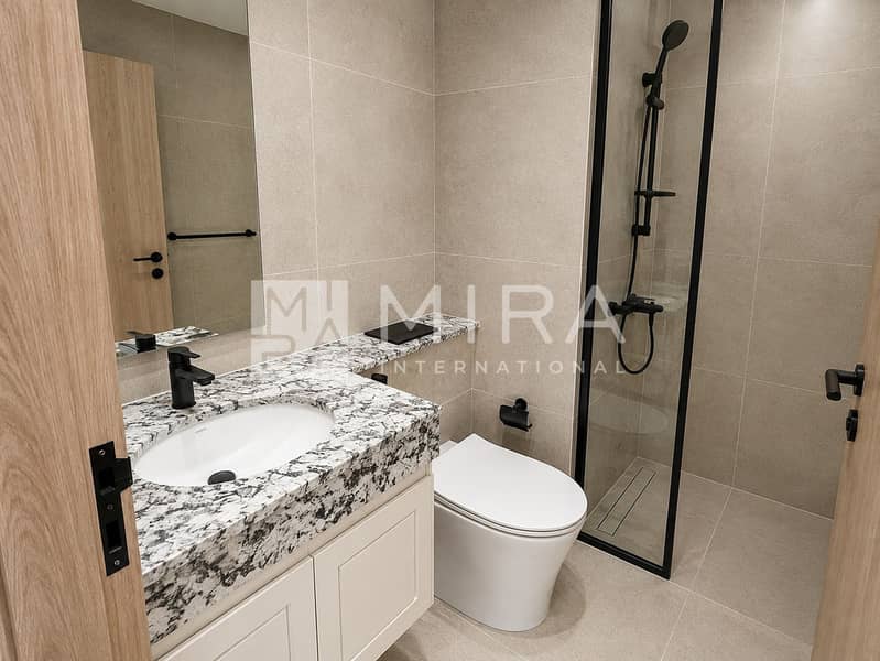 13 listing_06