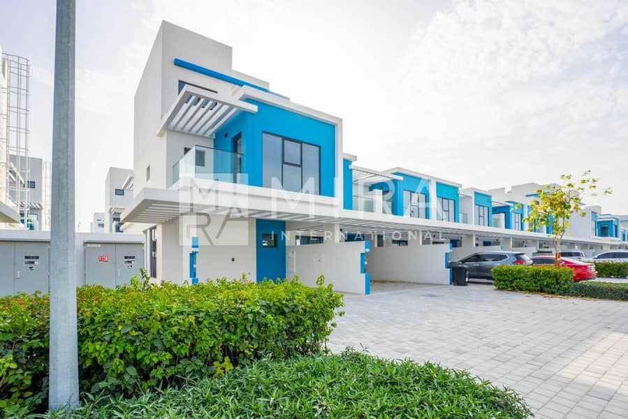 5 bed mid Big plot Unit-01 5 bed mid Big plot Unit-01