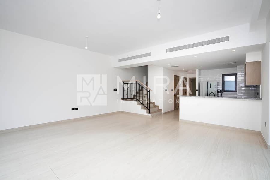 4 5 bed mid Big plot Unit-05
