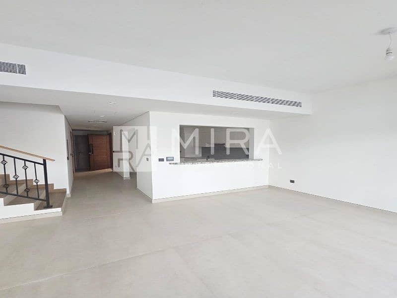 2 Townhouse Costa Brava-20