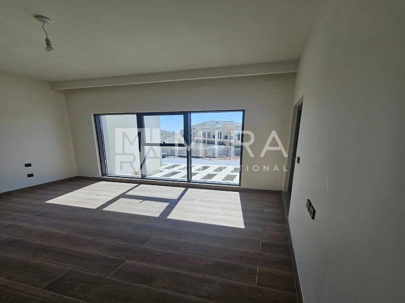 3 Townhouse Costa Brava-17