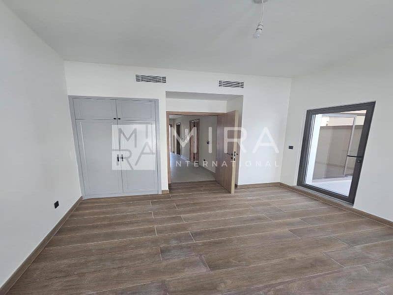 4 Townhouse Costa Brava-16
