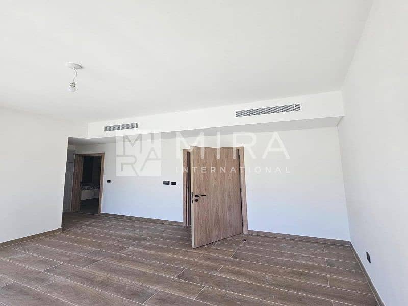 5 Townhouse Costa Brava-30
