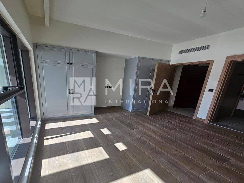 6 Townhouse Costa Brava-04