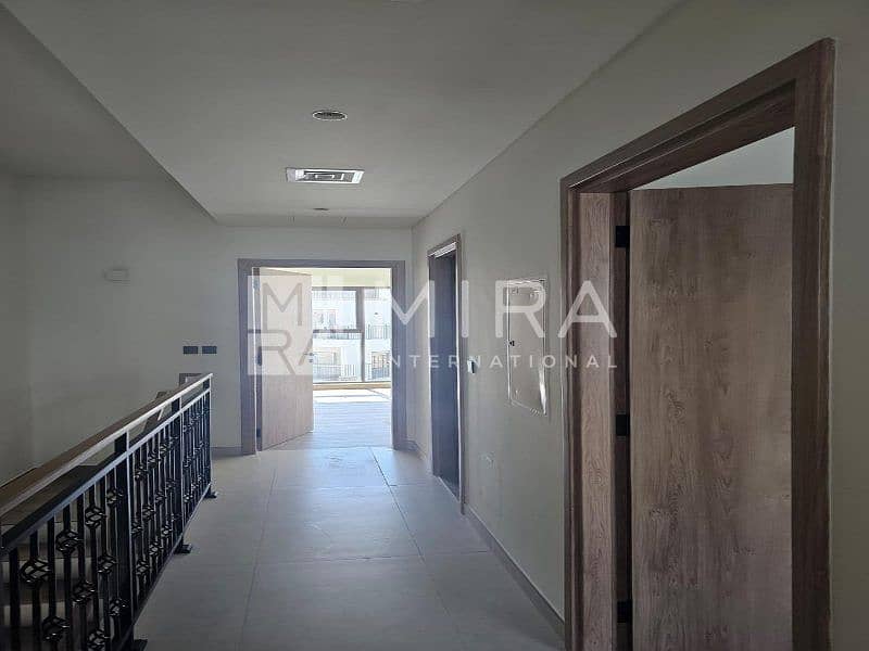 12 Townhouse Costa Brava-18
