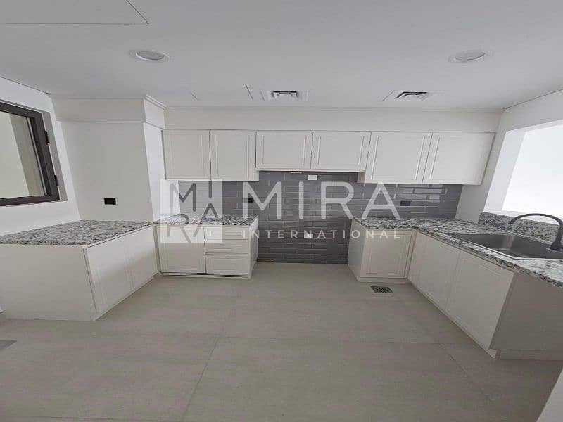 15 Townhouse Costa Brava-05