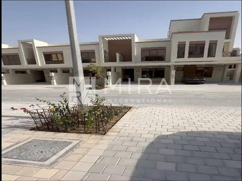 19 Townhouse Costa Brava-02