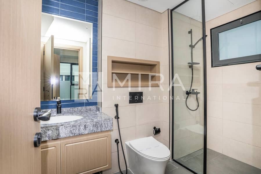 25 5 bed mid Big plot Unit-15