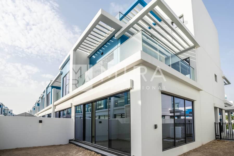 3 5 bed mid Big plot Unit-02