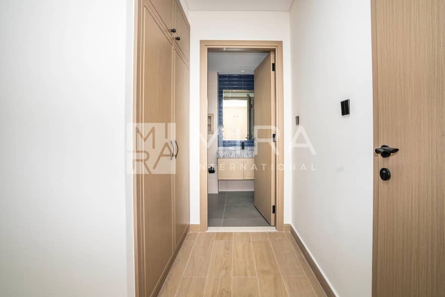 23 5 bed mid Big plot Unit-06