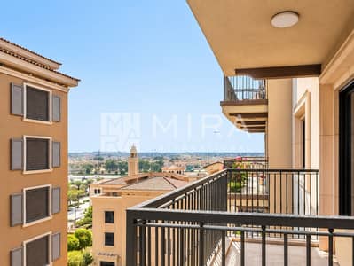 Appartement de 1 chambre à à louer à Madinat Badr, Dubai - ChatGPT Image Oct 1, 2026, 09_43_05 AM-8
