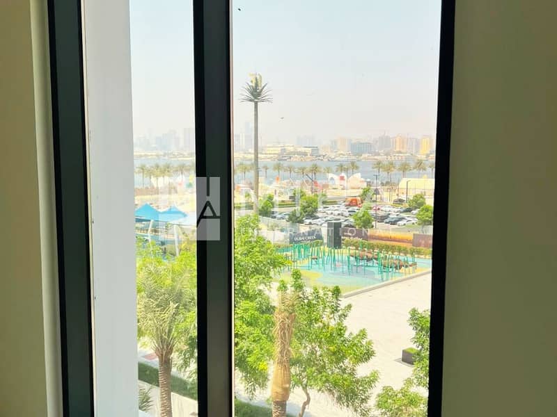 6 7