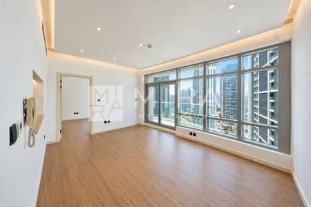 Appartement de 1 chambre à à louer à Downtown Dubai, Dubai - 1