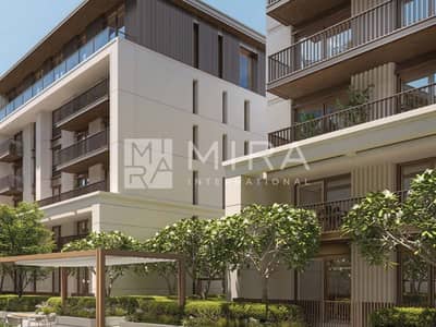 2 Slaapkamers Appartement te Koop in Madinat Jumeirah Living, Dubai - 10 2 Slaapkamers Appartement te Koop in Madinat Jumeirah Living, Dubai - 10