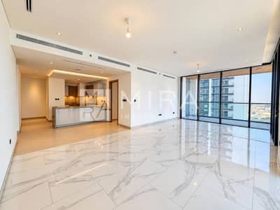 4 Schlafzimmer Wohnung zum Miete in Sobha Hartland, Dubai - 1
