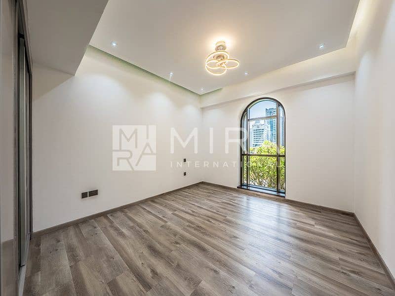 4 MJG00082-HDR. jpg