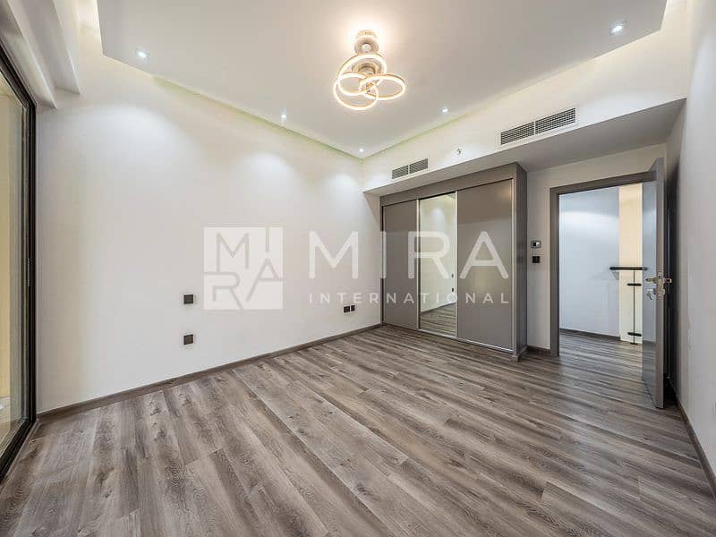 15 MJG00097-HDR. jpg