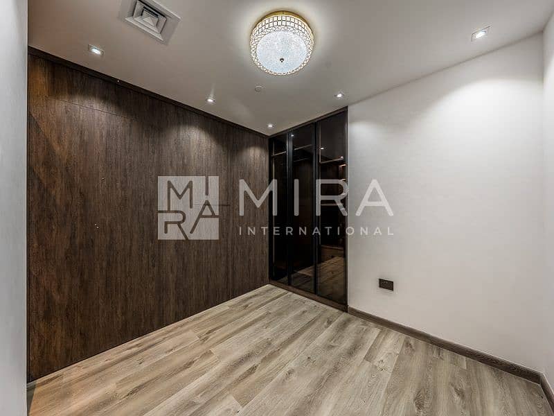16 MJG00109-HDR. jpg