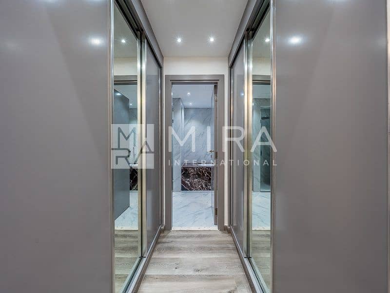 19 MJG00073-HDR. jpg