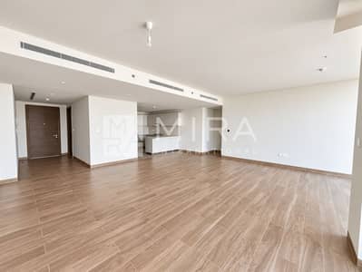 3 Bedroom Flat for Rent in Sobha Hartland, Dubai - ChatGPT Image Sep 7, 2026 at 10_05_30 PM (6) 3 Bedroom Flat for Rent in Sobha Hartland, Dubai - ChatGPT Image Sep 7, 2026 at 10_05_30 PM (6)