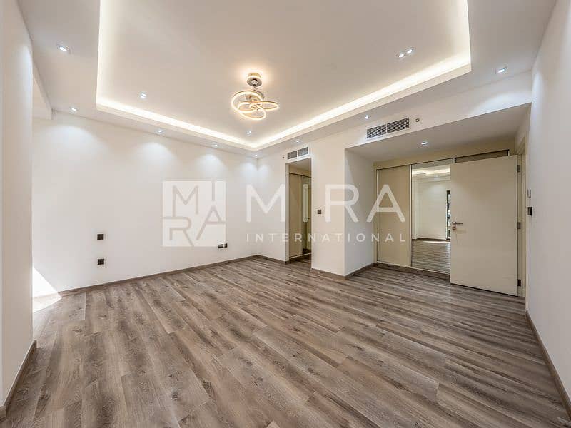 15 MJG00240-HDR