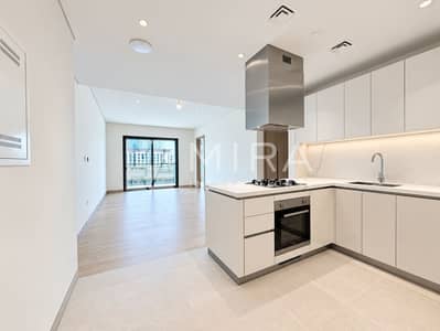 1 Bedroom Apartment for Rent in Sobha Hartland, Dubai - ChatGPT Image Sep 8, 2026 at 09_39_35 PM (3) 1 Bedroom Apartment for Rent in Sobha Hartland, Dubai - ChatGPT Image Sep 8, 2026 at 09_39_35 PM (3)