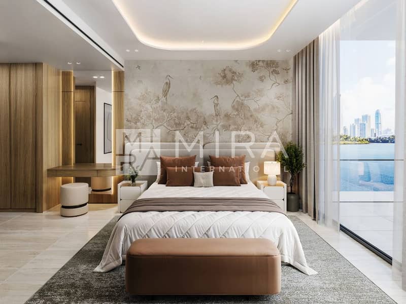 6 12