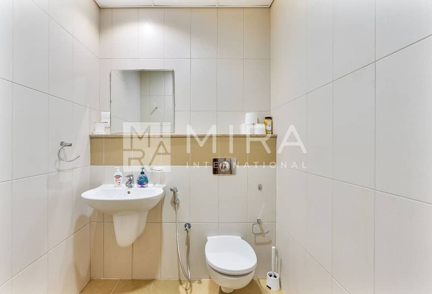 19 5b4e8aba-31ff-4822-b6f3-16a51a538611