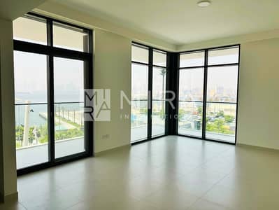 2 Slaapkamers Appartement te Koop in Dubai Creek Harbour, Dubai - listing_19 2 Slaapkamers Appartement te Koop in Dubai Creek Harbour, Dubai - listing_19