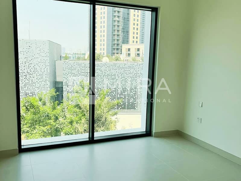 3 listing_02