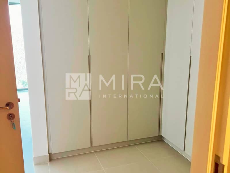 4 listing_03