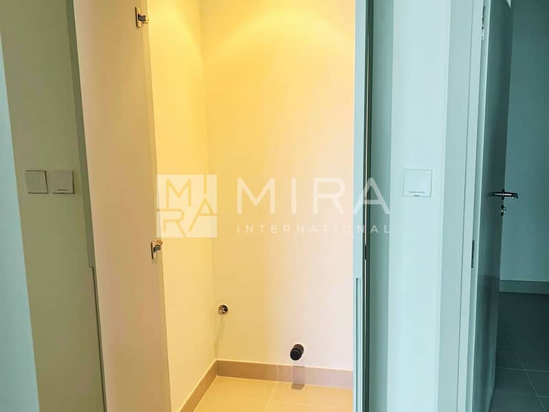 7 listing_08