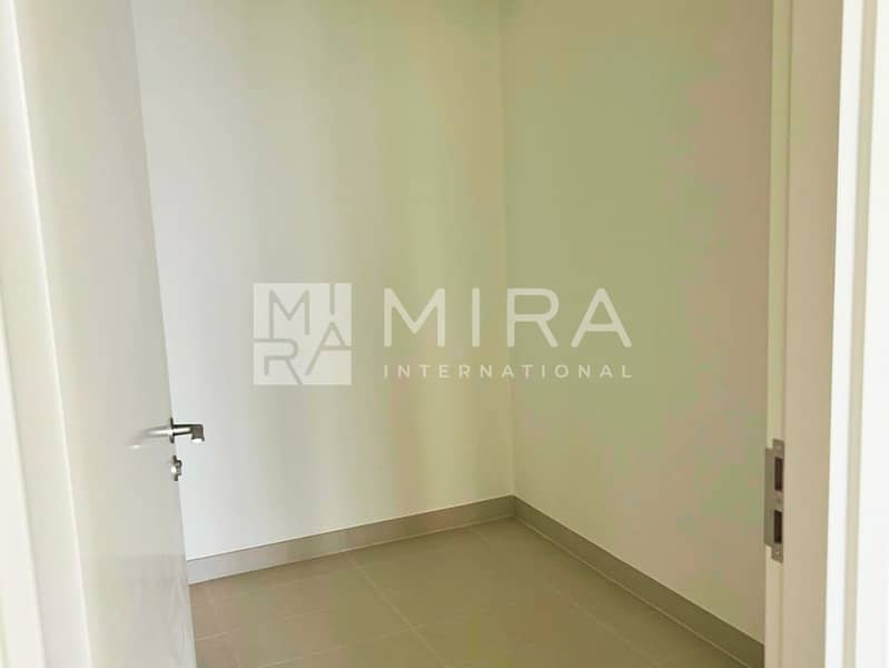10 listing_11
